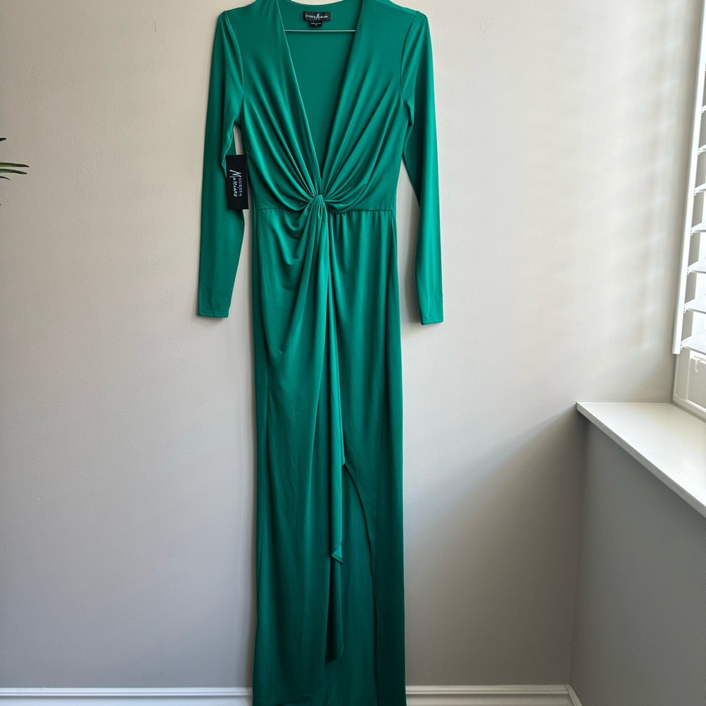 Marciano Dress